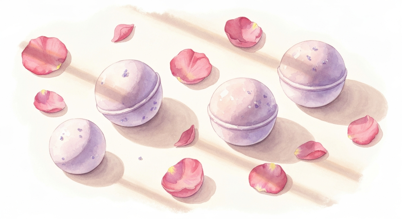 愛するペットのように、私たちも「ご褒美時間」を。心と体に余白を作る大切さ