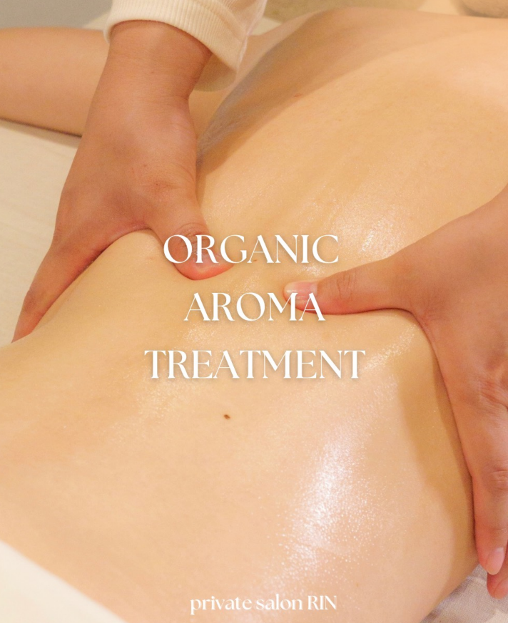 〜冬に肩こりが悪化する本当の理由〜