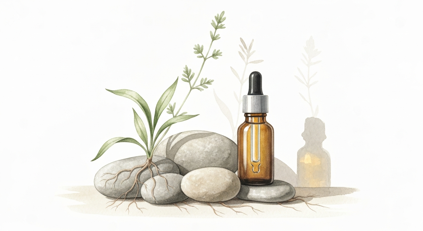 未来の美しさを育む「長寿美容」の新常識。鍵は体の「土台」にあり？