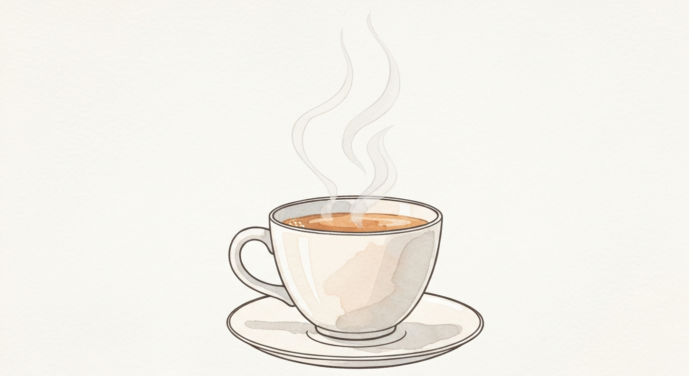 内側から輝く美しさ、心と身体を潤す「私だけの贅沢時間」