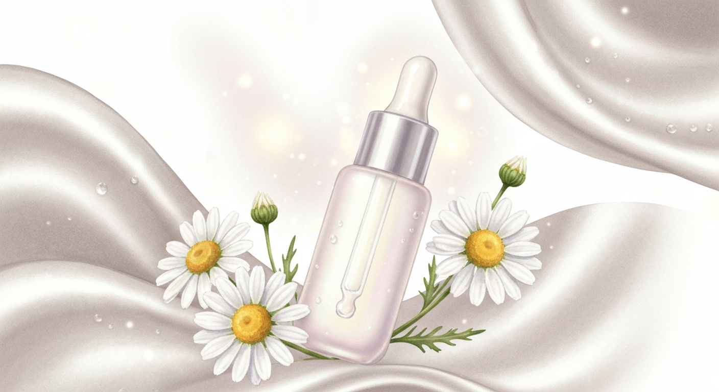 一日中美しさをまとう秘訣は？賢い美容習慣と心身の整え方