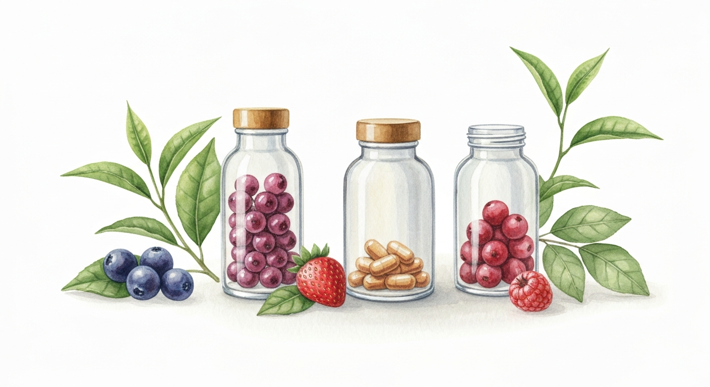 皆さん、こんにちは！ 熊本市中央区大江にある完全個室エステサロンRINのブログへようこそ。