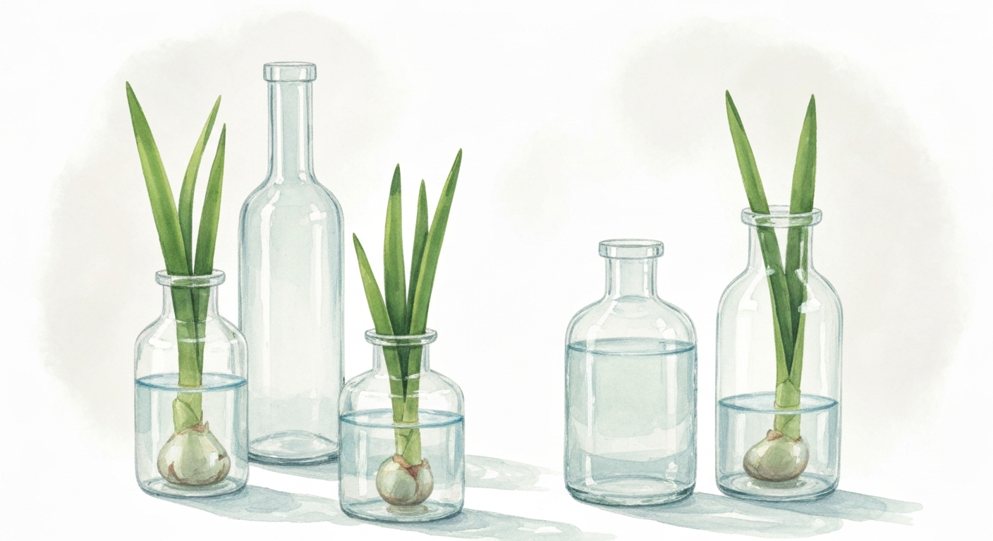 未来の肌は、今の私から始まる!再生医療発想の美容と心を満たす時間