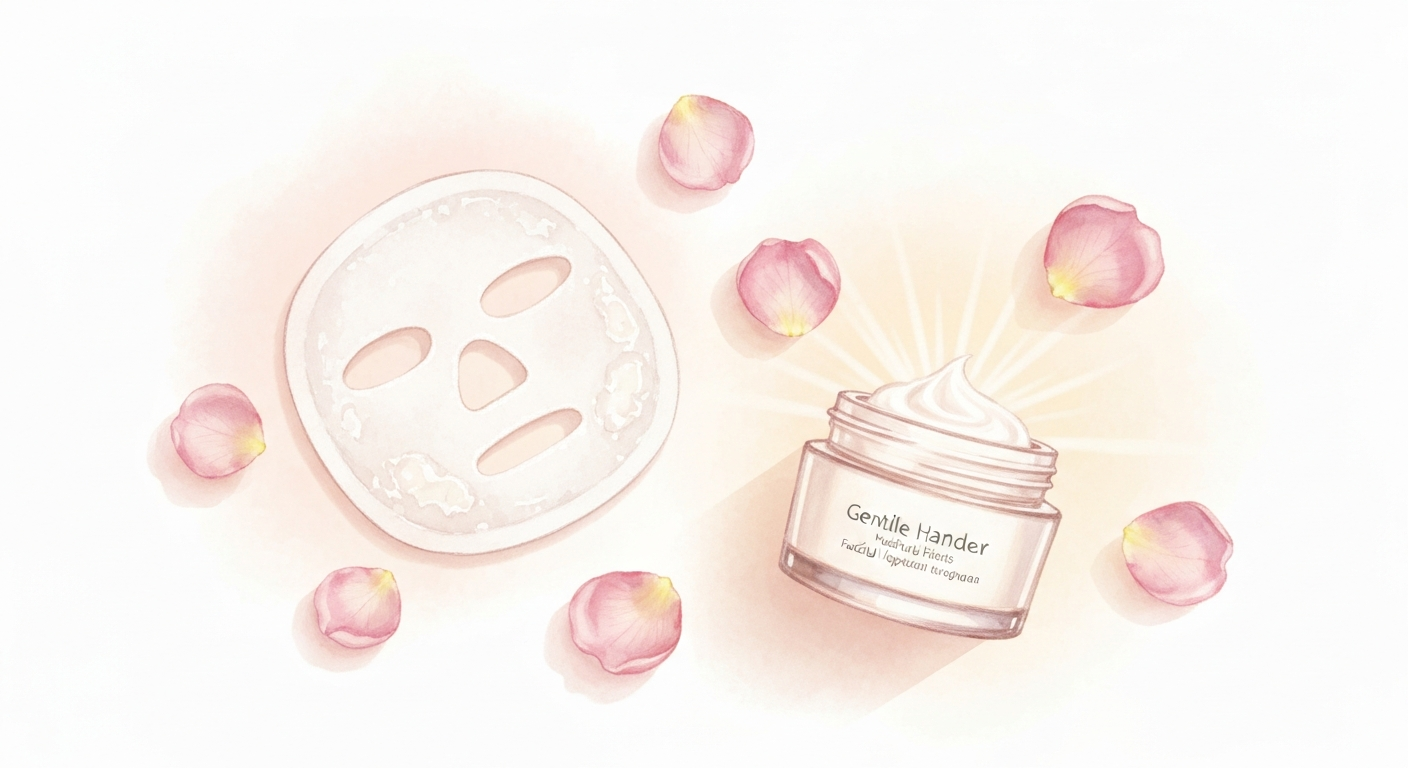 心と身体を「リカバリー」して、私だけの輝きを取り戻す時間