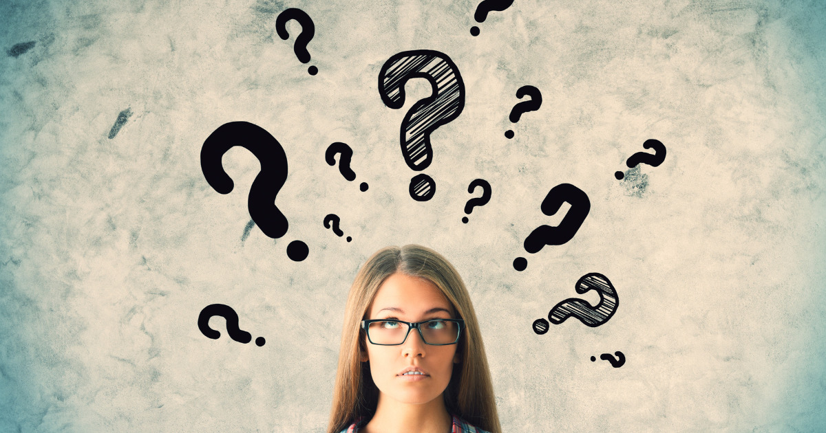 【悩み】効果的なマイクロコピーが書けない・・・(2つの対策)