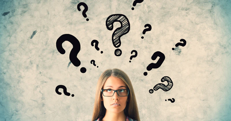 【悩み】効果的なマイクロコピーが書けない・・・（2つの対策）