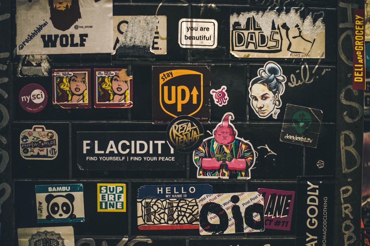 文章（テキスト）や文字を画像化できるアプリ11選【小説／Twitter】