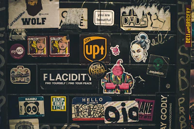 文章（テキスト）や文字を画像化できるアプリ11選【小説／Twitter】