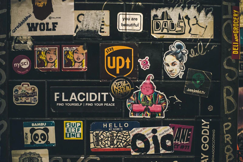 文章(テキスト)や文字を画像化できるアプリ11選【小説/Twitter】