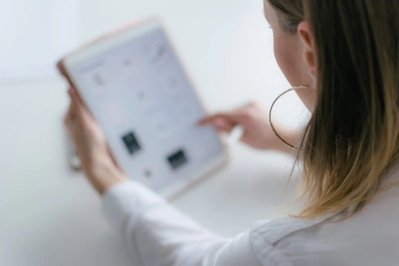 【使ってみた】EdrawMindの体験レビュー