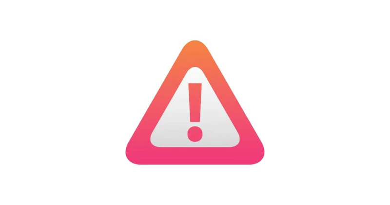 ライターがChatGPTを使う際の注意点