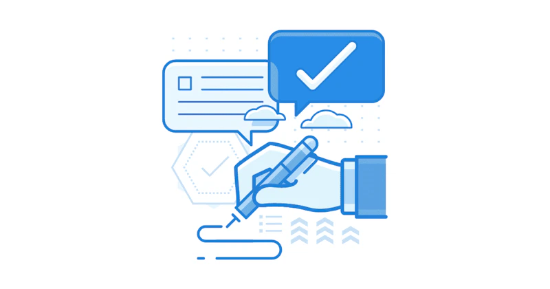 G-JOBエージェントの評判は？（メリット・デメリット7選）