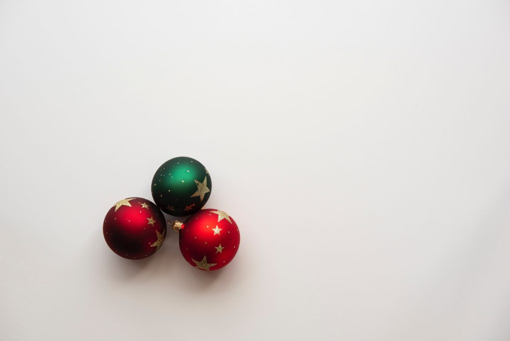 【予定稿はNG】三題噺の書き方・コツ＋お題メーカー3選【小説／就活】