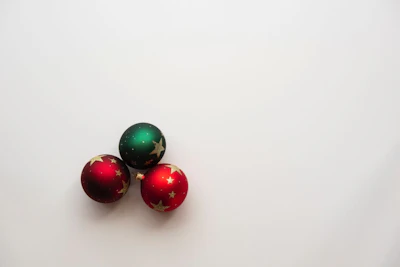 【予定稿はNG】三題噺の書き方・コツ＋お題メーカー3選【小説／就活】