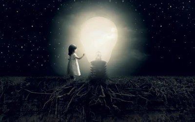 センス不要。売れるネーミングのコツ＆おすすめサイト9選【屋号・商品名】