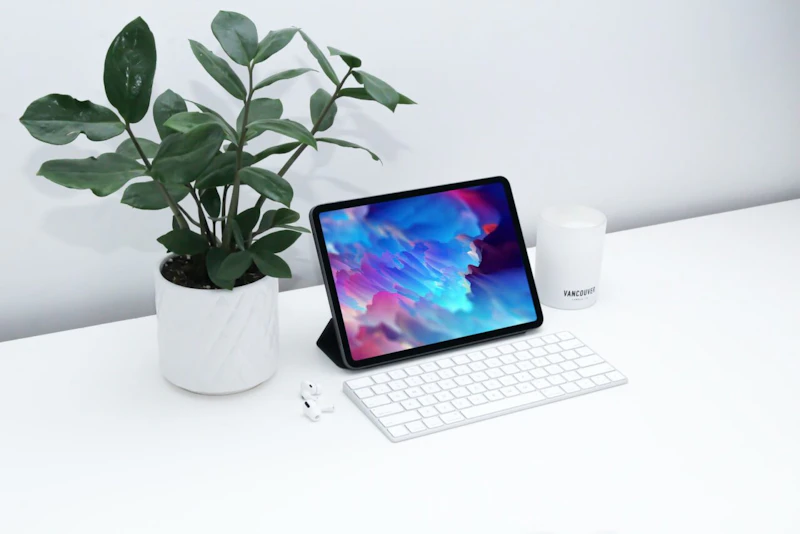 無料あり:iPadテキストエディタ(文章作成アプリ)おすすめ12選【小説執筆など】
