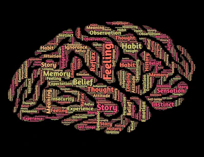 【大人の長文暗記】長い文章を暗記する方法＋暗記アプリおすすめ5選