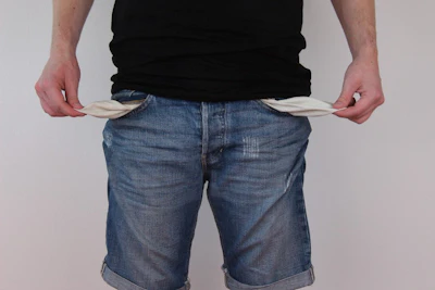 これが無料？！英語学習サイトおすすめ13選【初心者〜ビジネス英語】