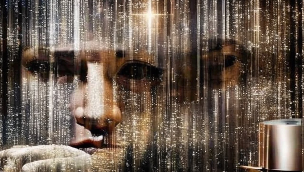 SAKUBUN：AI画像プロンプト（画像例3）