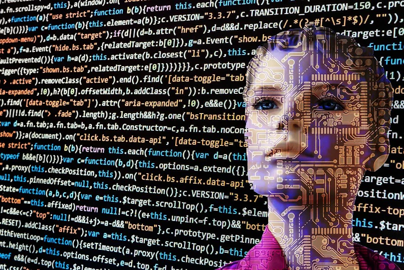 AI(人工知能)を使った文章校正ツール7選【無料あり】