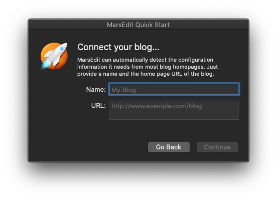 IDとパスワードも入力