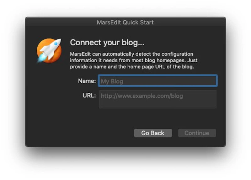 IDとパスワードも入力