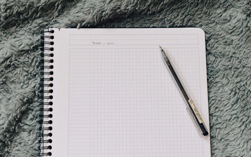 ブログ記事タイトルの決め方（7つのポイント）