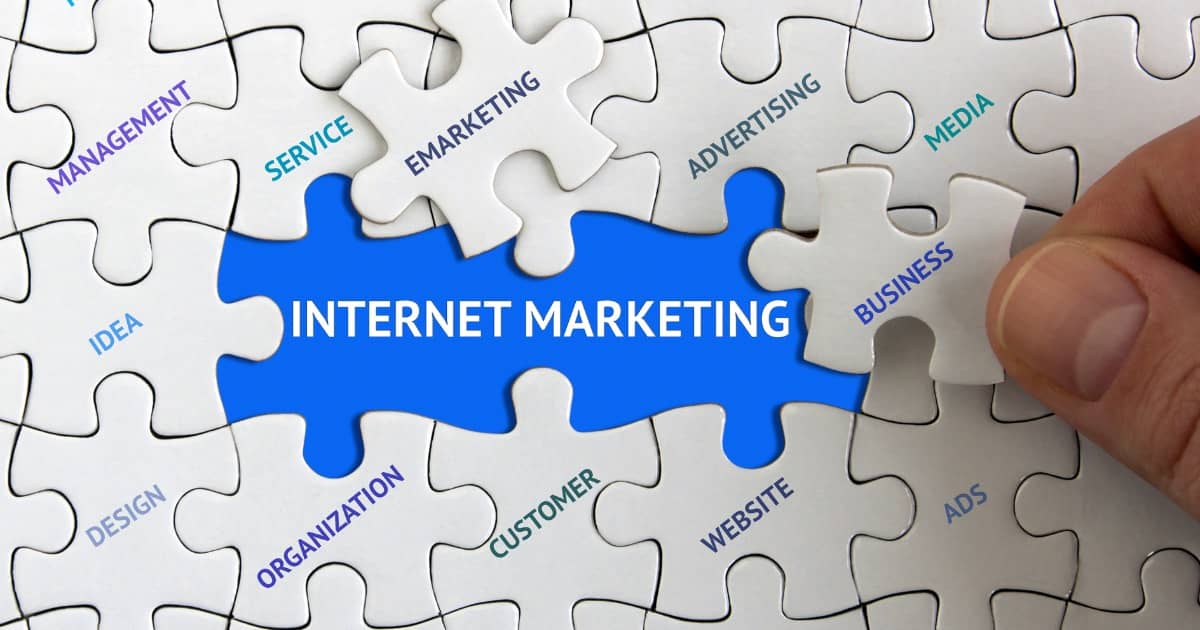 【厳しい？】Webマーケティング未経験者がWebマーケターになるには【意外なアプローチ方法を解説】