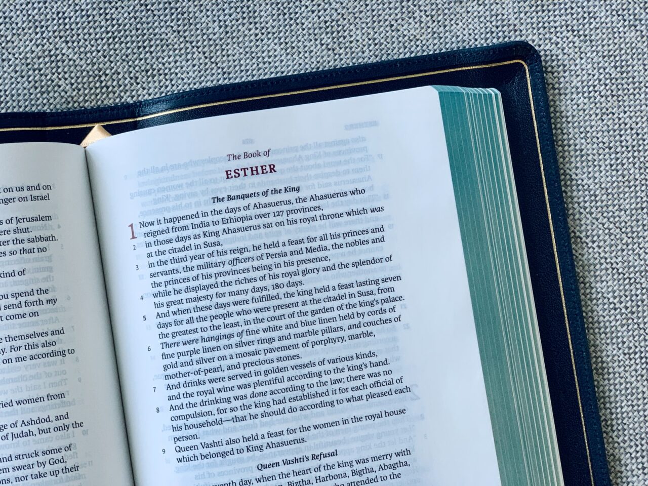 小説の二段組・三段組レイアウトができる段組みメーカー5選【読みにくい？】