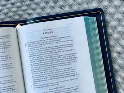 小説の二段組・三段組レイアウトができる段組みメーカー5選【読みにくい？】