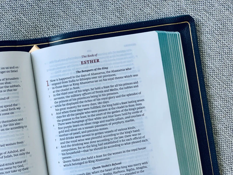 小説の二段組・三段組レイアウトができる段組みメーカー5選【読みにくい?】