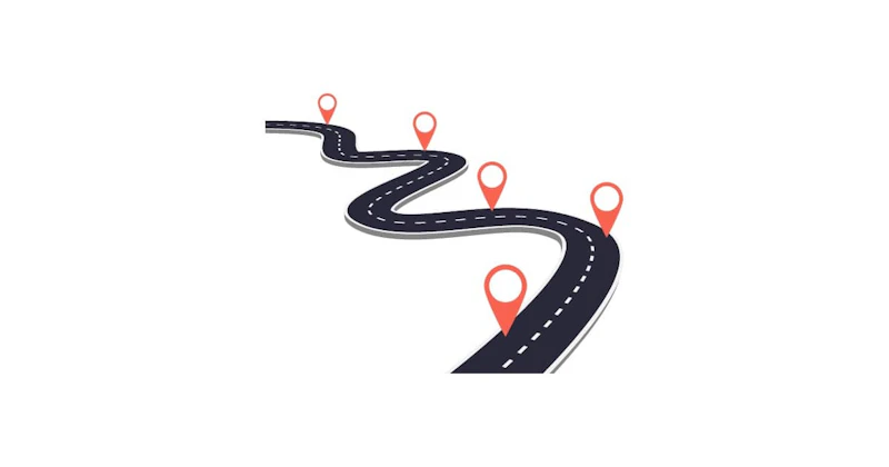 【王道】未経験者が確実にWebマーケターになるには？【7つのステップで解説】