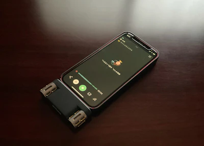 【Langogo Miniレビュー】文字起こしアプリをパワーアップさせる外部マイクの評判・実力は?