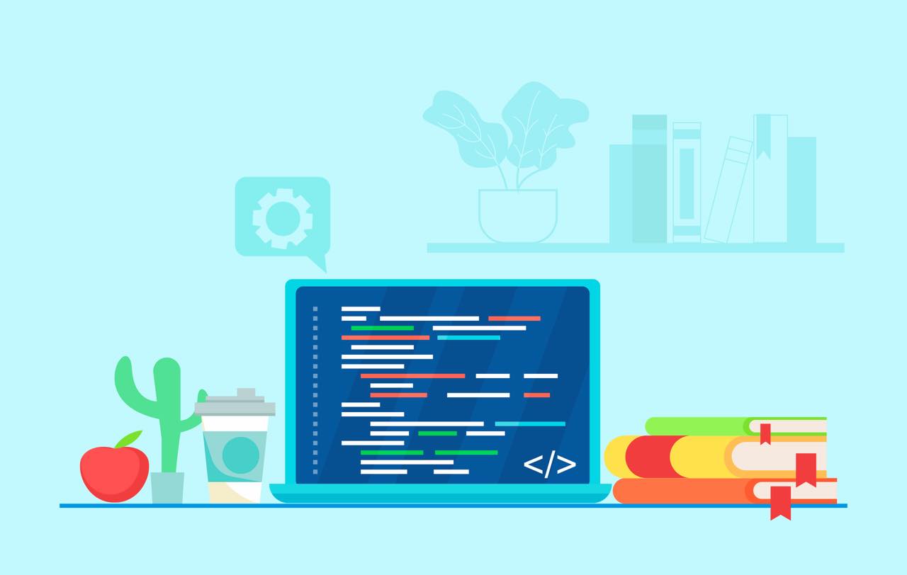 無料で使えるおすすめのアウトラインプロセッサー13選【小説家・ライター向け】