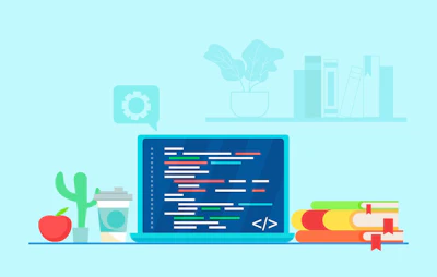 無料で使えるおすすめのアウトラインプロセッサー13選【小説家・ライター向け】