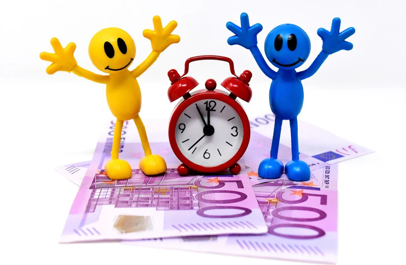 シンプルなWordpressテーマのメリット