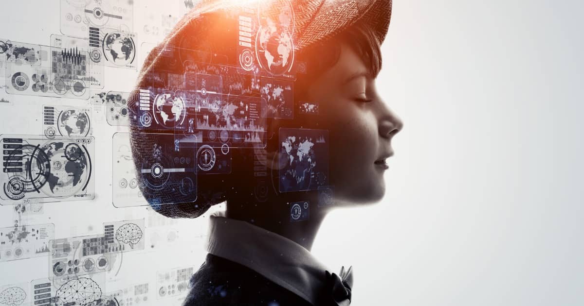 ChatGPTで「人間らしい」クリエイティブな文章作成をする13のプロンプト例【AIっぽくない】