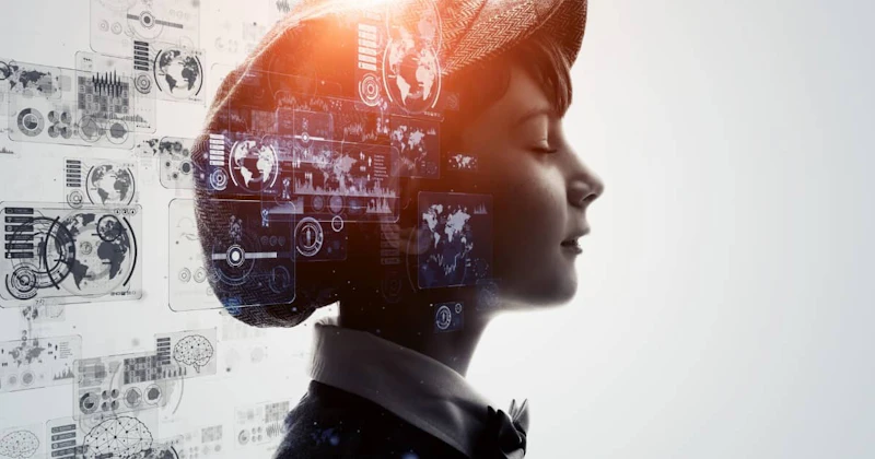 ChatGPTで「人間らしい」クリエイティブな文章作成をする13のプロンプト例【AIっぽくない】