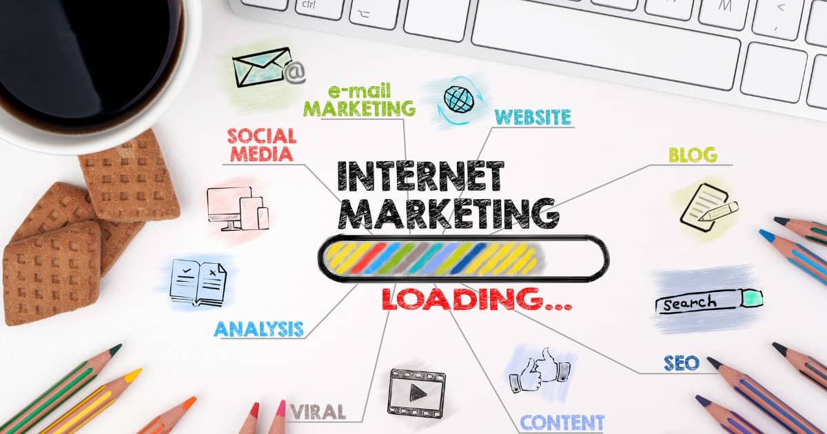 【簡単】AIや便利ツールを使ったWebマーケティングの始め方【初心者・未経験者向け】