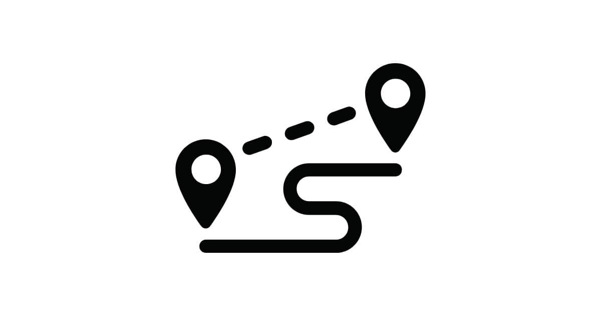 【近道？】未経験者がいますぐWebマーケターになるには？【5つのアプローチ方法を解説】