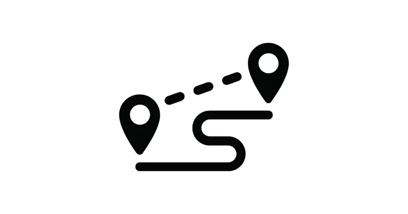 【近道？】未経験者がいますぐWebマーケターになるには？【5つのアプローチ方法を解説】