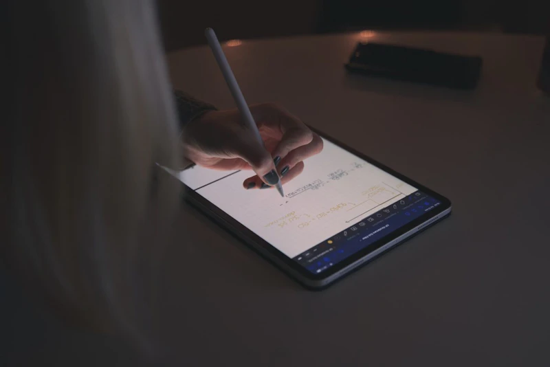 iPad mini6の必要性を徹底分析してみた【結論:ぶっちゃけいらない】