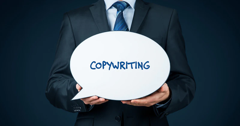 なぜマイクロコピーが必要なのか？