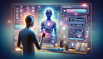 【簡単】GPTsの作り方（GPT Builderの使い方）のコツ解説【GPTs自動生成ツールあり】