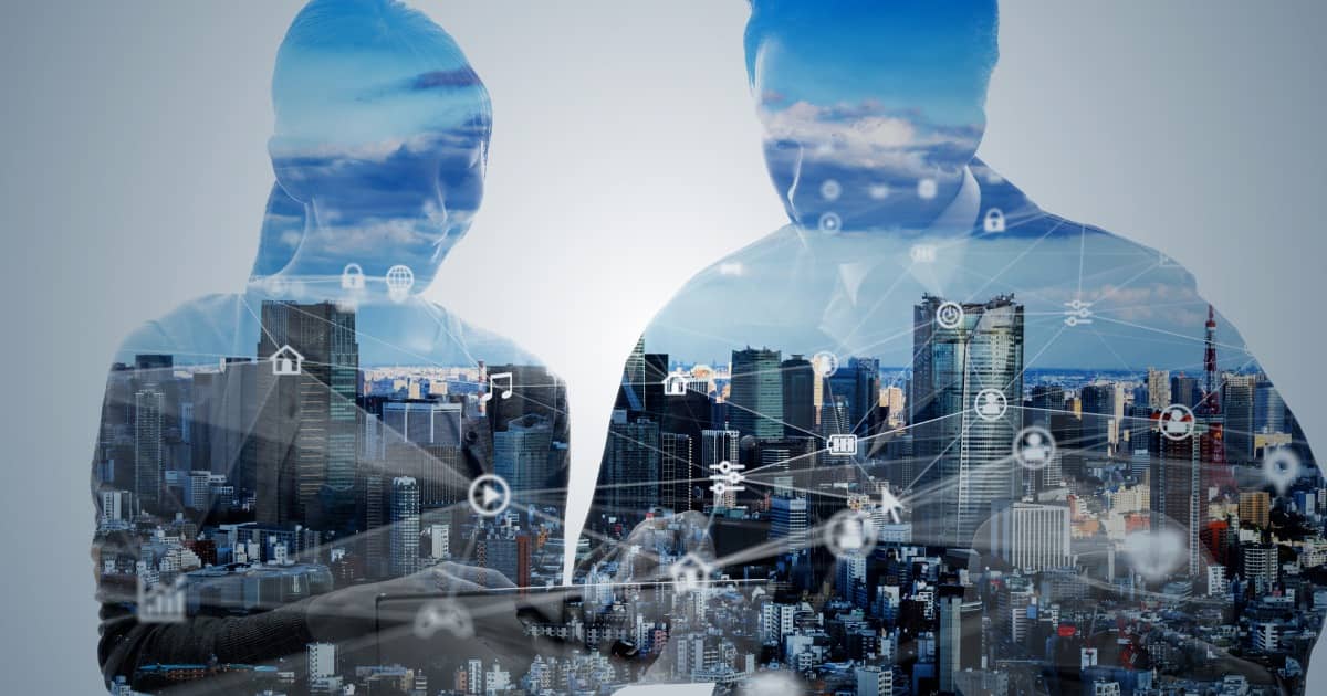 【自己診断チェック】あなたはWebマーケティング（Webマーケター）に向いてる人？【10個の質問】