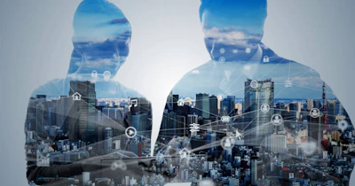 【自己診断チェック】あなたはWebマーケティング（Webマーケター）に向いてる人？【10個の質問】