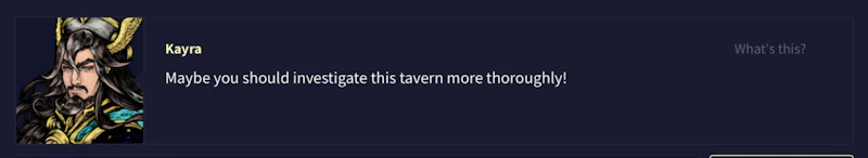 Novel AI：AIアドバイス