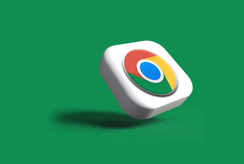 【2022年版】WebライターおすすめGoogle Chrome拡張機能10選