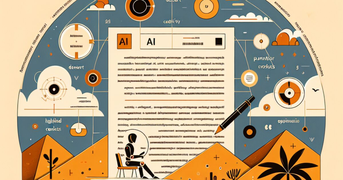 【新機能】文賢のAIアシスト（β版）を試してみた。｜レビュー／使い方解説あり