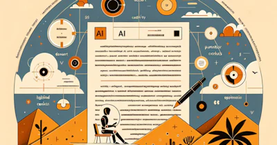 【新機能】文賢のAIアシスト（β版）を試してみた。｜レビュー／使い方解説あり